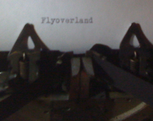 flyoverland Profile Picture