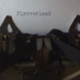 flyoverland (@flyoverland) Twitter profile photo