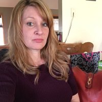Dana Evans (@evans_danalynn) 's Twitter Profile