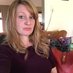 Dana Evans (@evans_danalynn) Twitter profile photo Dana Evans (@evans_danalynn) Twitter profile photo