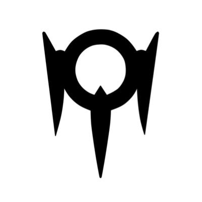 GraveSakaki's profile picture. ただ、真理を求めでいるだけなのに...