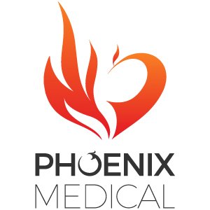 Innovation ∙ Production ∙ Promotion
TCM Supplier | Education | Research 
Enquiries/Sales: info@phoenixmedical.com