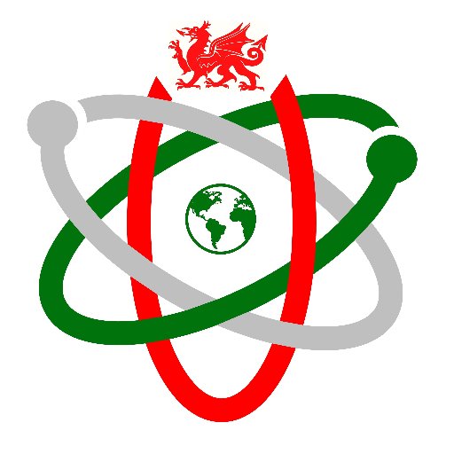 Cardiff branch of the March for Science to highlight the importance of science in Wales and the UK.