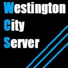 Daincester's profile picture. Official Twitter account for Daincester City and the region of Daincester on @parsumserver!