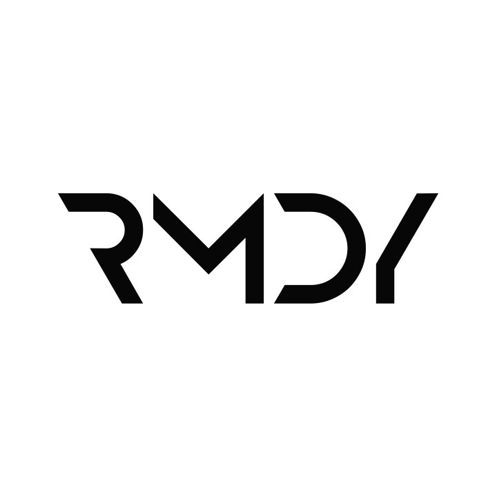 Wij creëren intuïtieve customer experiences. Expert in front-end, UX/UI, augmented & virtual reality, mobile en digital storytelling. Let's talk! #WeAreRMDY