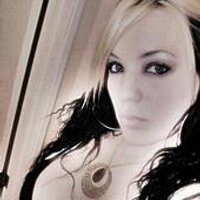 Cristal Reese - @anxiouslooker73 Twitter Profile Photo