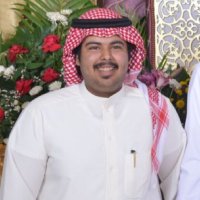 مبارك الديحاني (@mb__ark305) Twitter profile photo