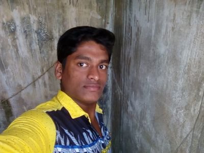 Hi