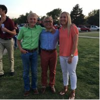 Shell Haynes (@shellhaynes4) 's Twitter Profile