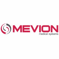 Mevion Medical (@mevionmedical) 's Twitter Profile