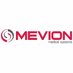 Mevion Medical (@MevionMedical) Twitter profile photo