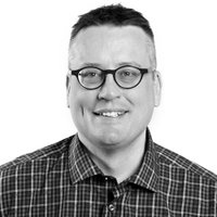 Steve McOrmond (@steve_mcormond) 's Twitter Profile
