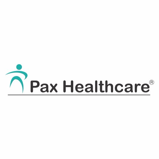 _PaxHealthcare_ Profile Picture