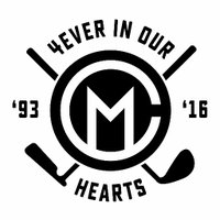 CM Legacy Foundation (@cmlf9316) 's Twitter Profile Photo