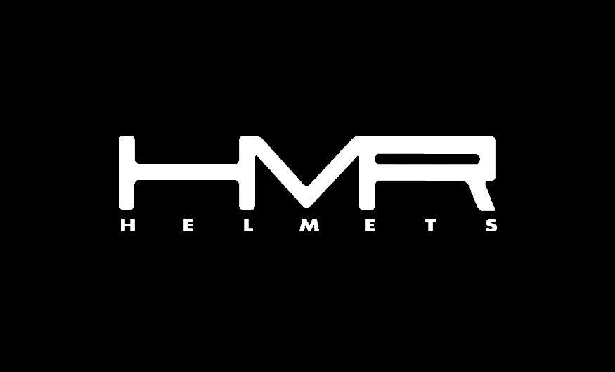 HMR Helmets