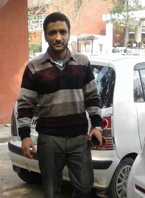 mfazili84's profile picture. Structural Designer