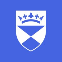 School of Health Sciences, University of Dundee(@UoDHealthSci) 's Twitter Profile Photo School of Health Sciences, University of Dundee(@UoDHealthSci) 's Twitter Profile Photo