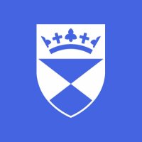 School of Health Sciences, University of Dundee(@UoDHealthSci) 's Twitter Profile Photo