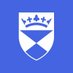 School of Health Sciences, University of Dundee (@uodhealthsci) Twitter profile photo School of Health Sciences, University of Dundee (@uodhealthsci) Twitter profile photo