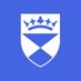 School of Health Sciences, University of Dundee (@UoDHealthSci) Twitter profile photo