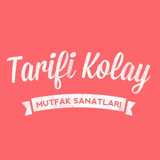 Visit Tarifi Kolay Profile