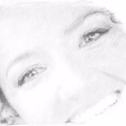 MarinaMaccari's profile picture. 