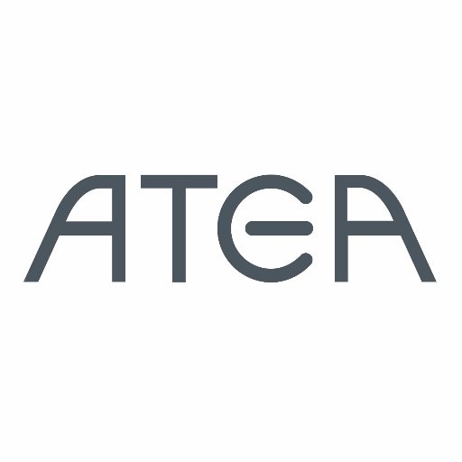 With the foremost experts in IT infrastructure, Atea is the preferred provider of IT infrastructure in the Nordics and Baltics.