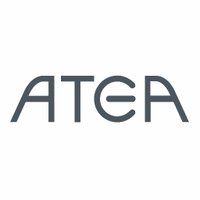 Atea Danmark (@ateadanmark) 's Twitter Profile
