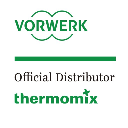 Bienvenidos a la cuenta Oficial de Thermomix® Argentina. 
Revolucione su cocina con el Thermomix™ TM5