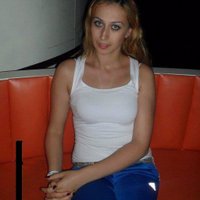 damla~arda (@damlamurat12) 's Twitter Profile