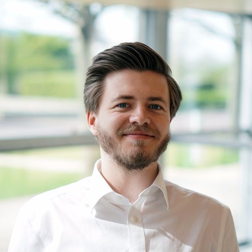 Aspect. The world's leading enterprise cloud contact centre & workforce optimisation solution @aspect_europe
https://t.co/wIFB5pYFvQ