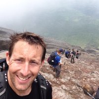 Marcus O'Neill (@oneillmo80) 's Twitter Profile