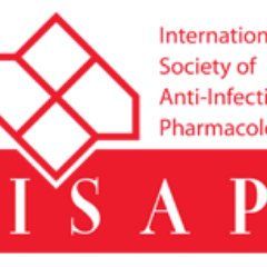 The International Society of Anti-Infective Pharmacology.