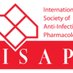 ISAP (@isap_org) Twitter profile photo ISAP (@isap_org) Twitter profile photo
