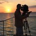 staticcameraman #staysafe (@rovingcameraman) Twitter profile photo staticcameraman #staysafe (@rovingcameraman) Twitter profile photo
