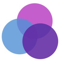 classtrak (@classtrak) 's Twitter Profile