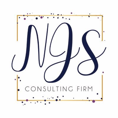 NJS Consulting Firm