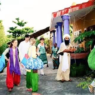 meditation and see you at the infinitive top.Whole life all time positive thinking. Every person do this pls contact me and help me.