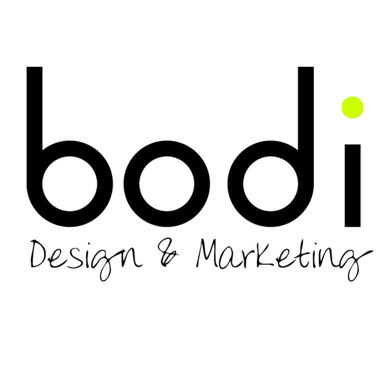 bodi design