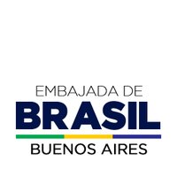 Brasil en Argentina(@BrasilBAires) 's Twitter Profile Photo