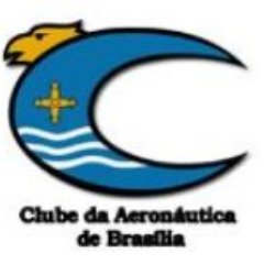 Clube da Aeronáutica de Brasília