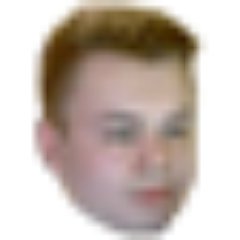 Professional tc deleter, diplo player, and probably housed just now xD