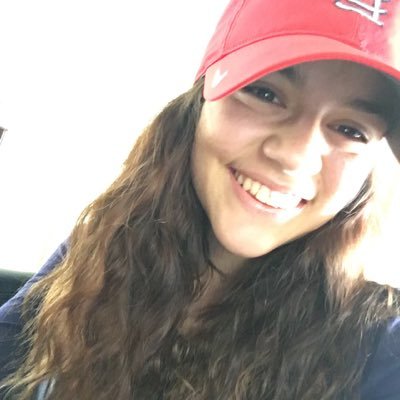 _dvalverde's profile picture. NSAA✨