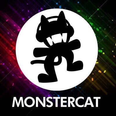 フジファブリック、Monstercatが好きな28歳。東京人/ホークス/Patriots/アカギ/水曜日のカンパネラ/APEX