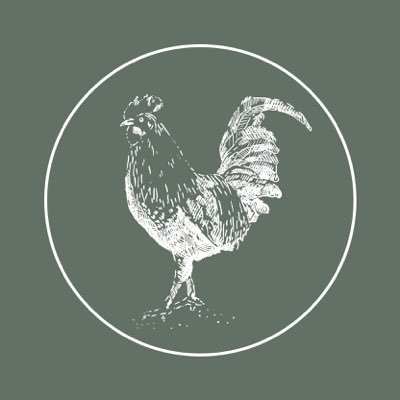 RoostHeatonMoor's profile picture. Roost new eatery in Heaton Moor. Rotisserie, wood fired pizza and craft beer. Find us on facebook @Roostheatonmoor email: manager@roosthm.com
