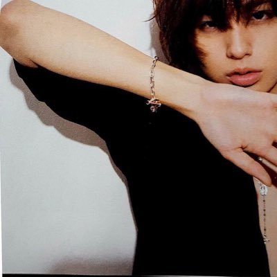 SYOKO_LOVE_'s profile picture. 