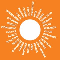 Home Energy Advice (@cse_homeenergy) 's Twitter Profile