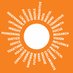 Home Energy Advice (@cse_homeenergy) Twitter profile photo Home Energy Advice (@cse_homeenergy) Twitter profile photo