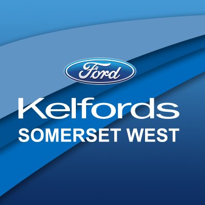 Kelfords Motors