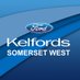 Kelfords Motors (@kelfords) Twitter profile photo Kelfords Motors (@kelfords) Twitter profile photo